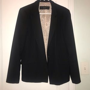 Zara Blazer size 10